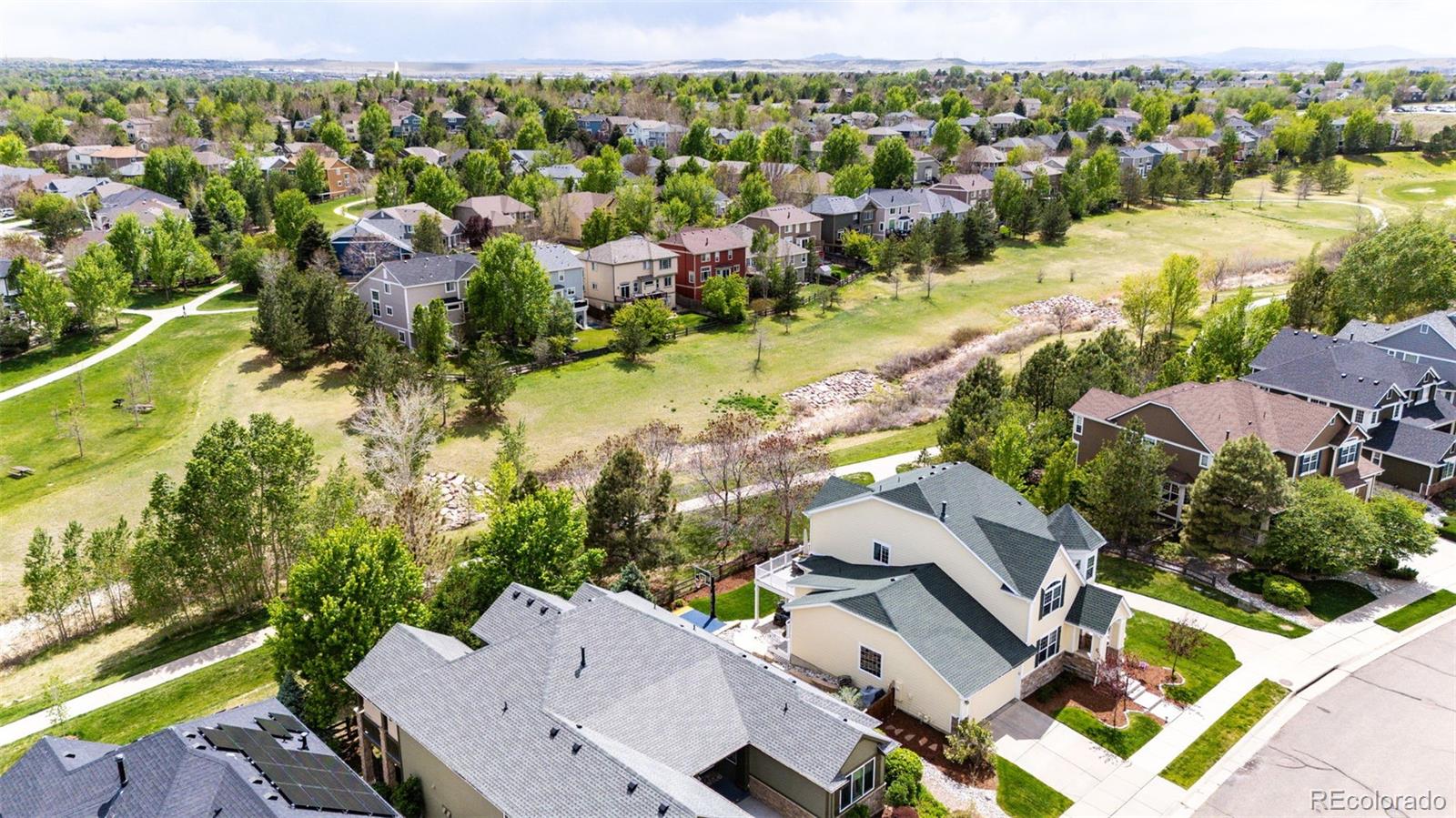 MLS Image #45 for 9624  shenstone drive,parker, Colorado