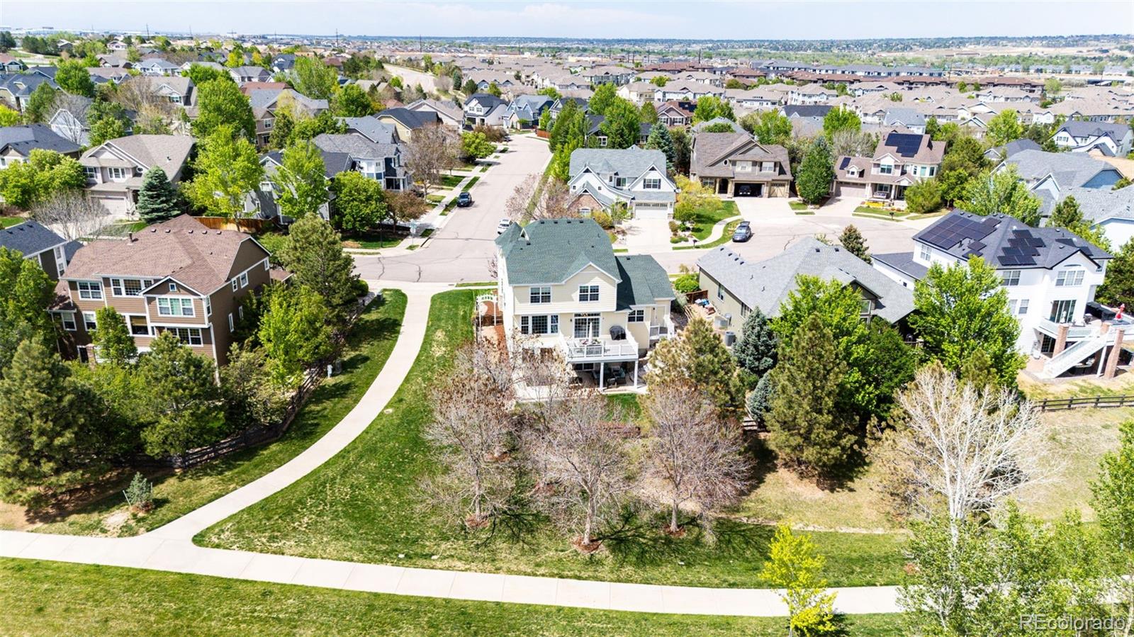 MLS Image #48 for 9624  shenstone drive,parker, Colorado