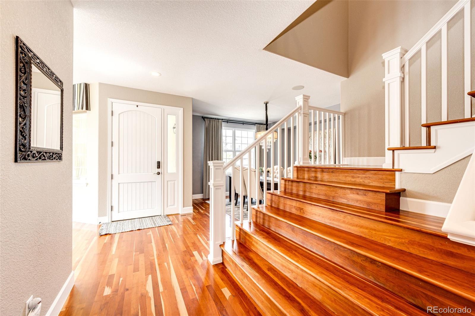 MLS Image #5 for 9624  shenstone drive,parker, Colorado
