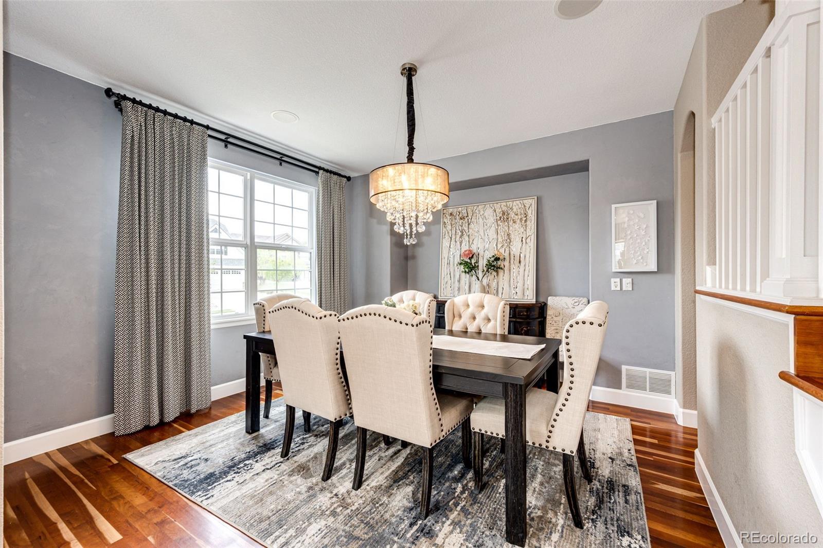MLS Image #7 for 9624  shenstone drive,parker, Colorado