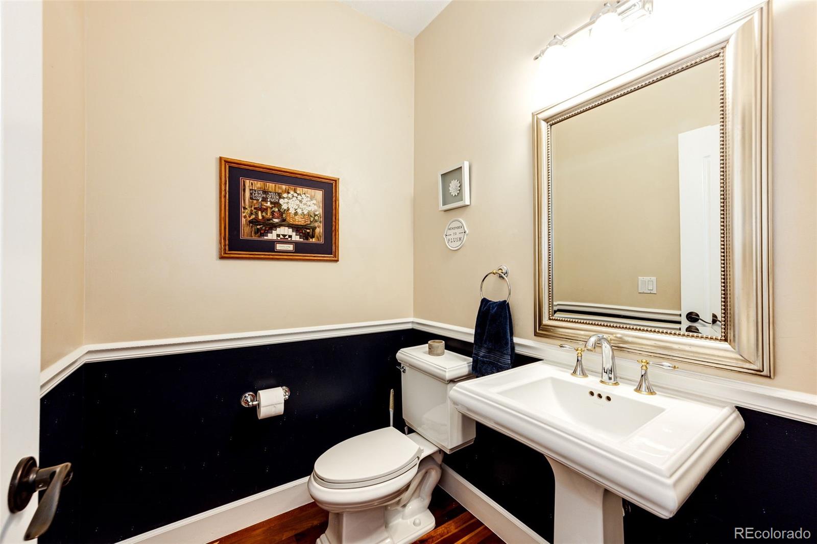 MLS Image #8 for 9624  shenstone drive,parker, Colorado