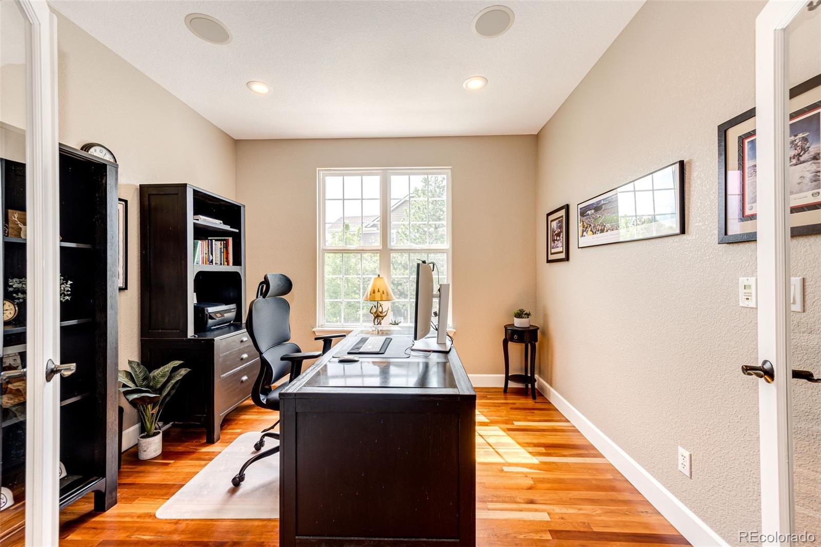 MLS Image #9 for 9624  shenstone drive,parker, Colorado