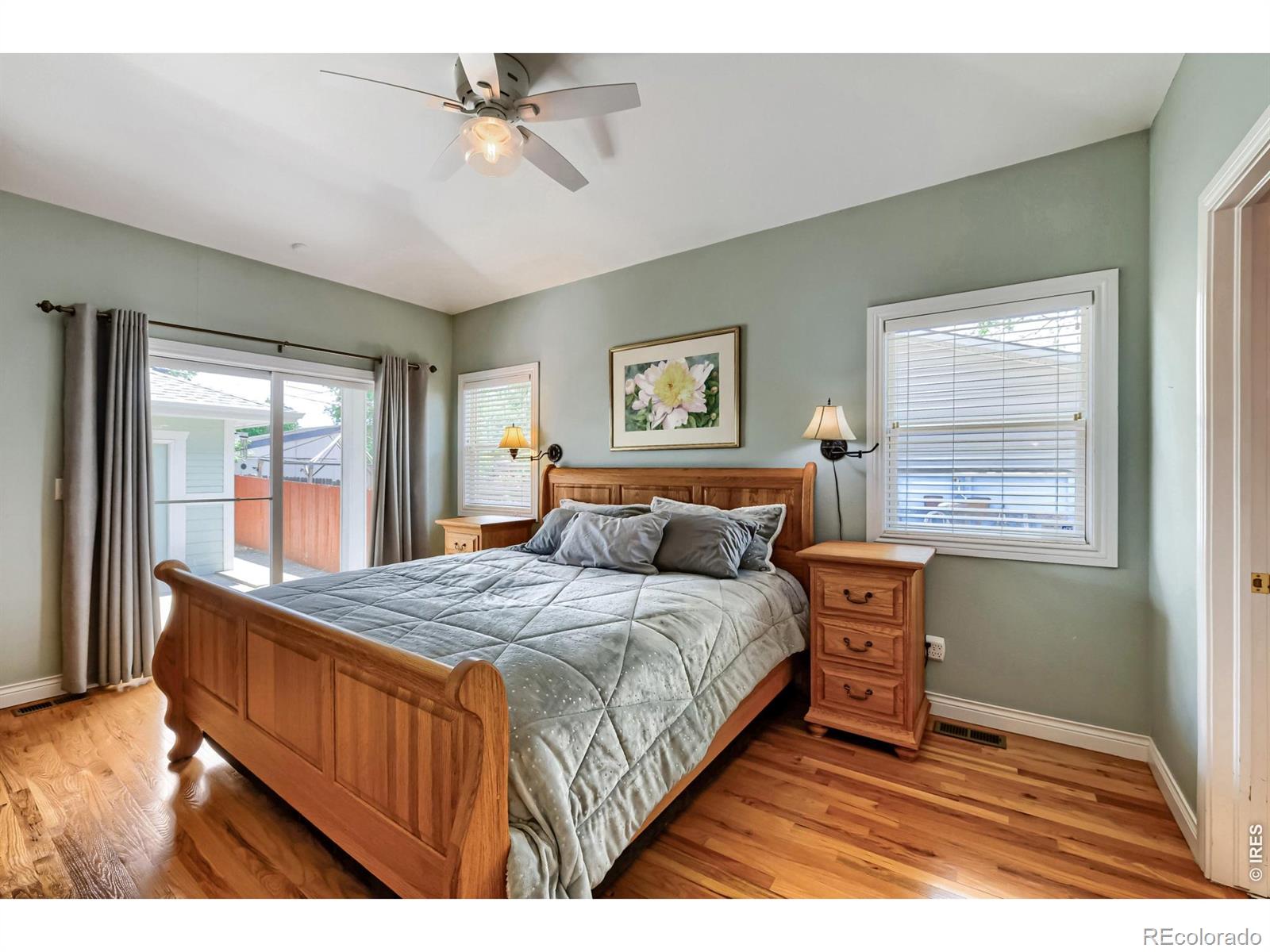 MLS Image #11 for 6648  king street,denver, Colorado