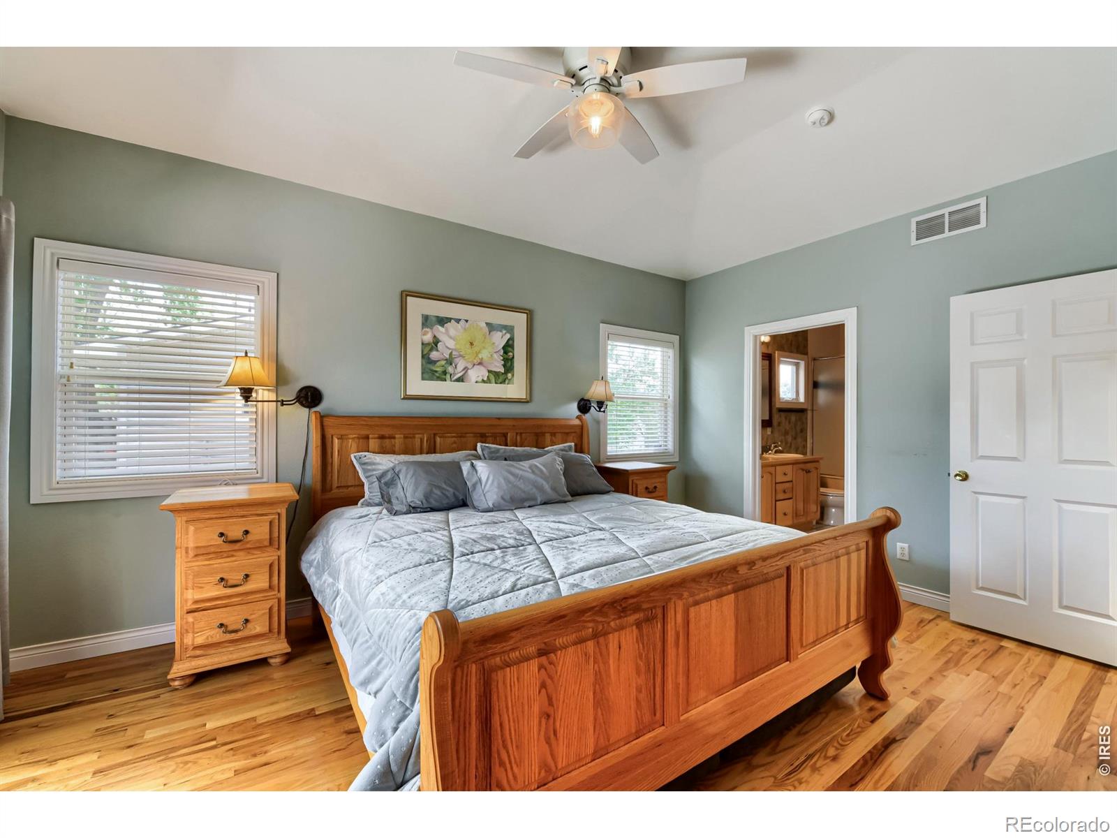 MLS Image #12 for 6648  king street,denver, Colorado