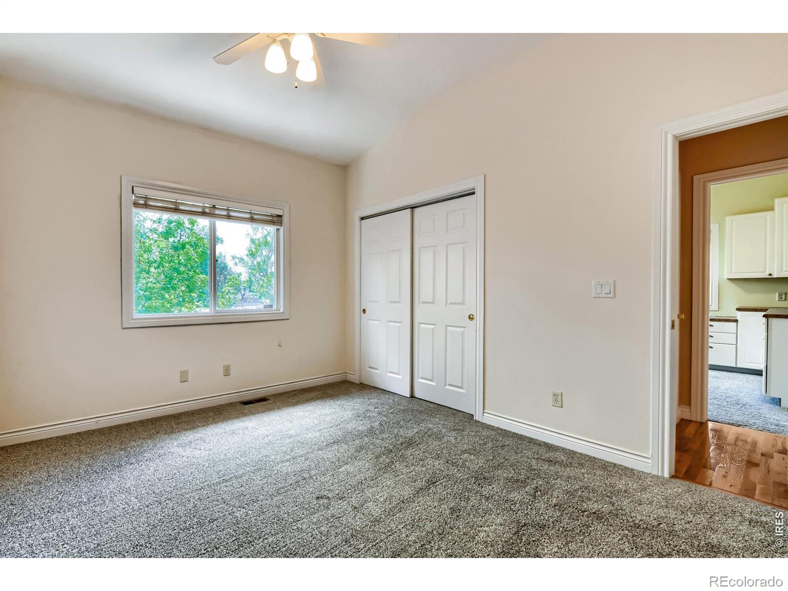 MLS Image #17 for 6648  king street,denver, Colorado