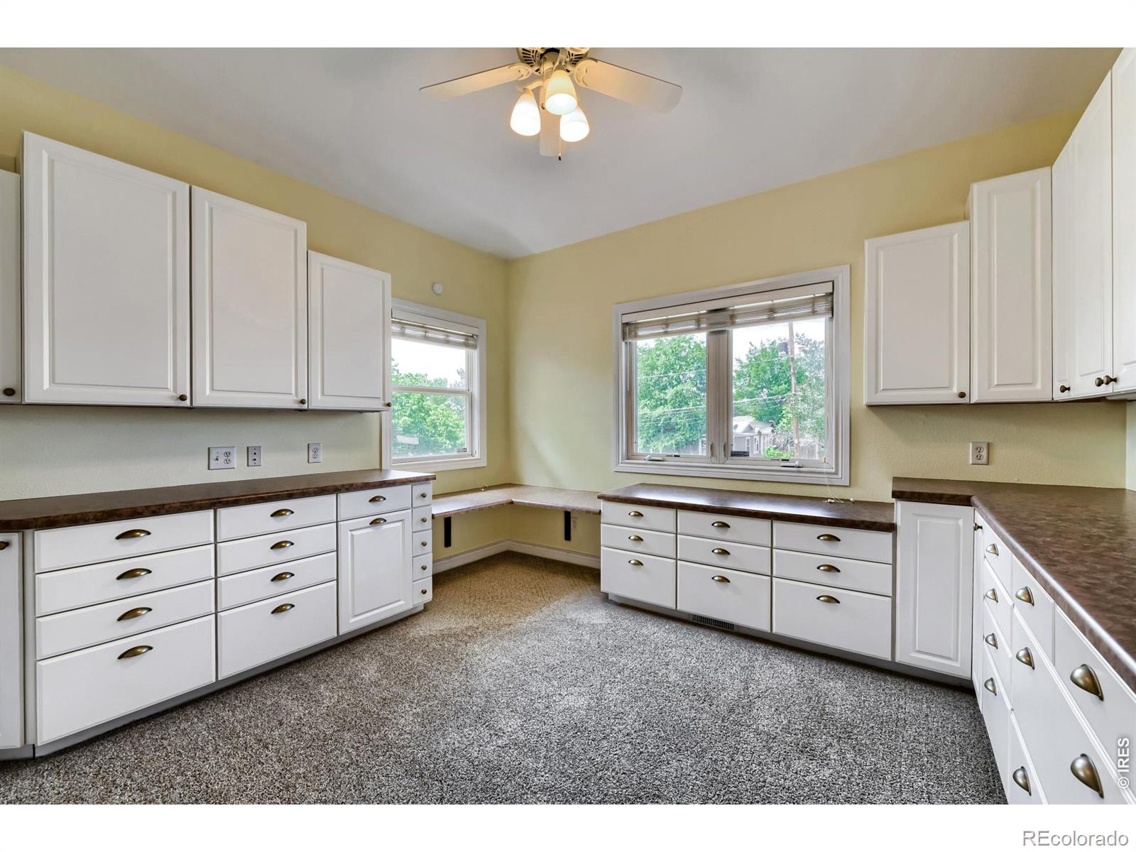 MLS Image #20 for 6648  king street,denver, Colorado