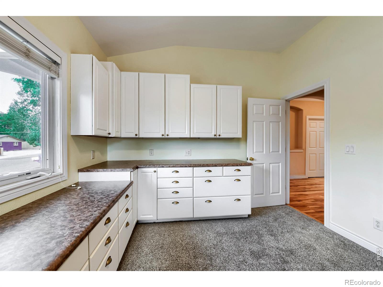 MLS Image #21 for 6648  king street,denver, Colorado