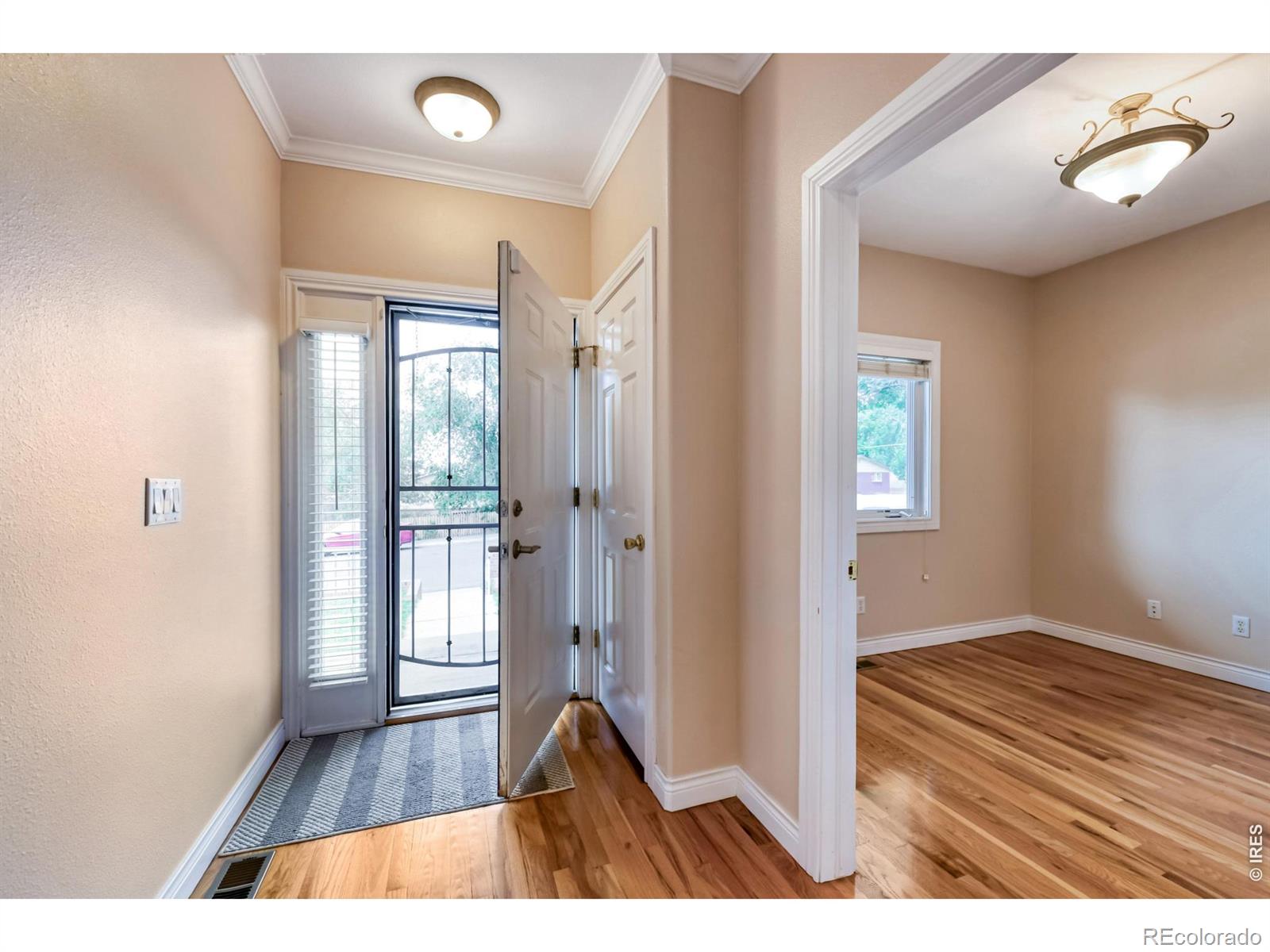 MLS Image #3 for 6648  king street,denver, Colorado