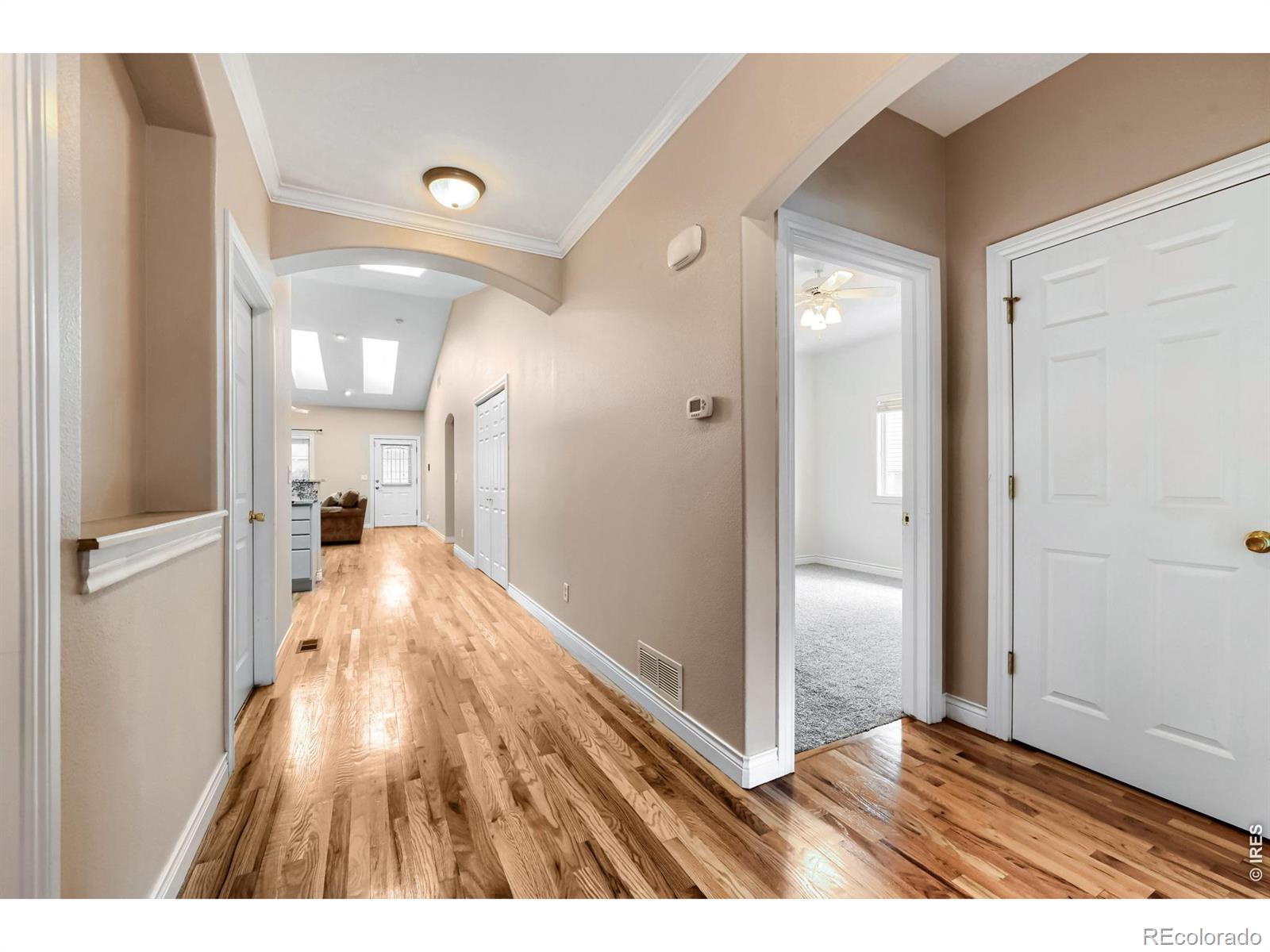 MLS Image #4 for 6648  king street,denver, Colorado