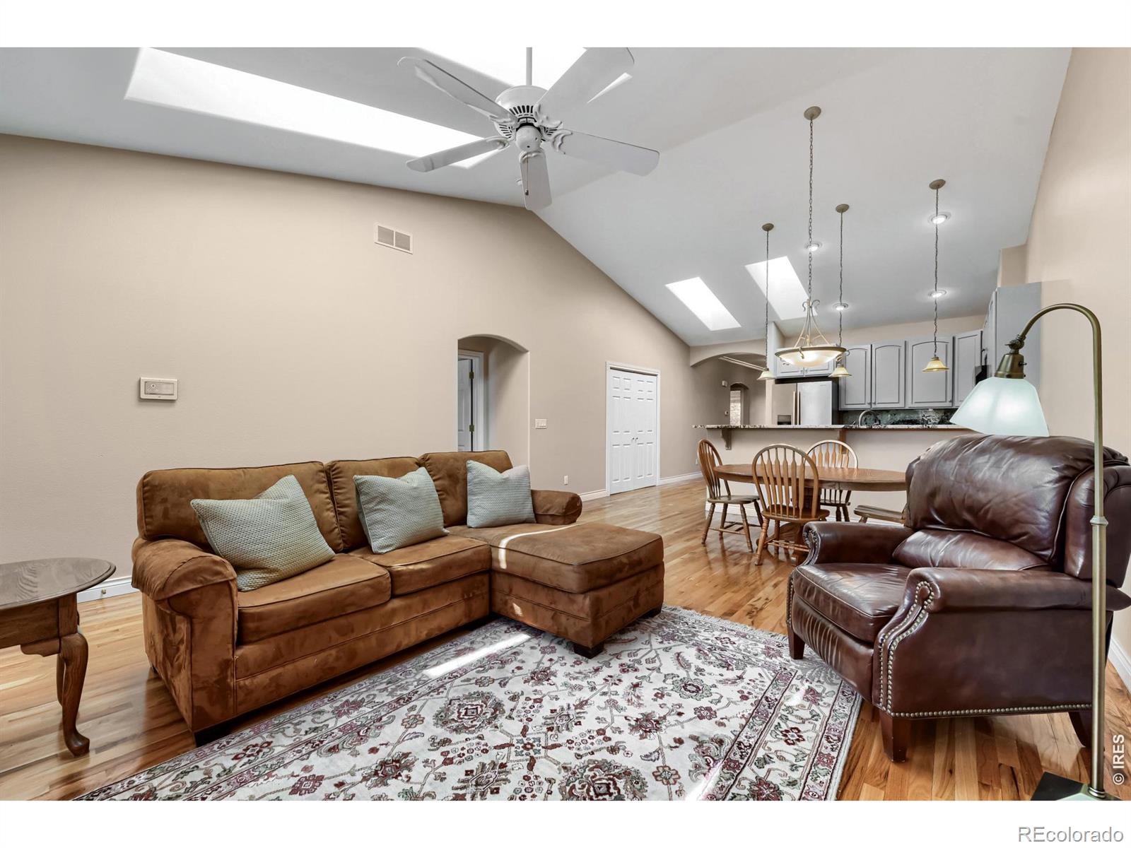 MLS Image #6 for 6648  king street,denver, Colorado