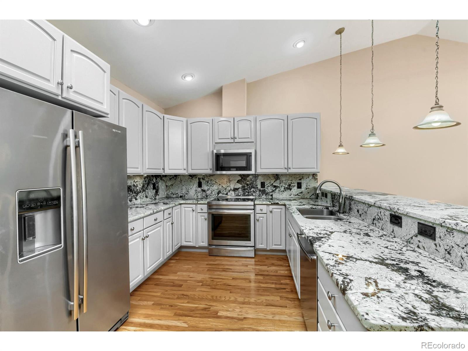 MLS Image #7 for 6648  king street,denver, Colorado