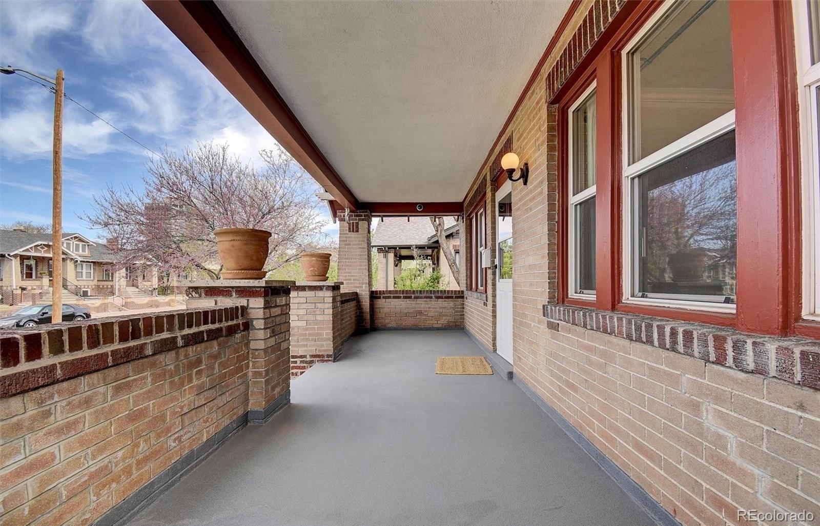 MLS Image #10 for 1418  perry street,denver, Colorado
