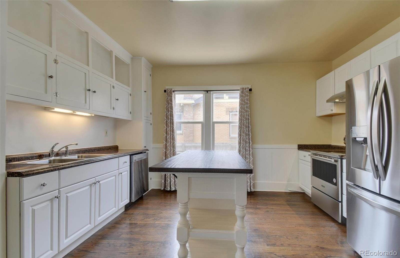 MLS Image #11 for 1418  perry street,denver, Colorado
