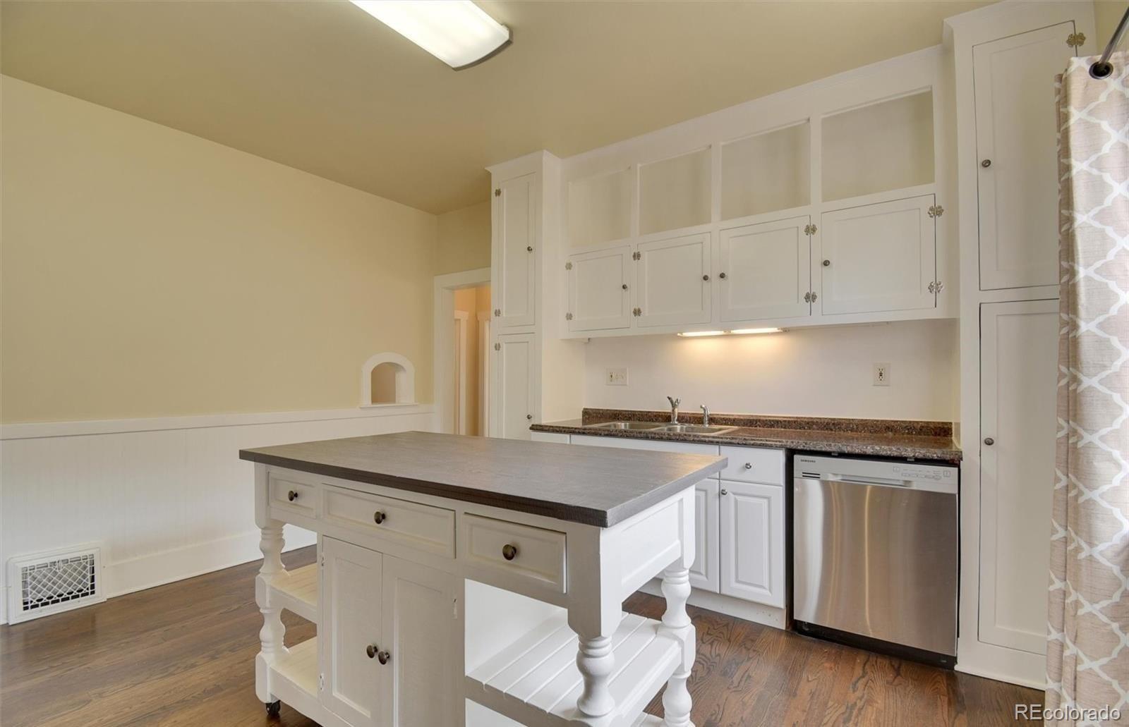 MLS Image #12 for 1418  perry street,denver, Colorado