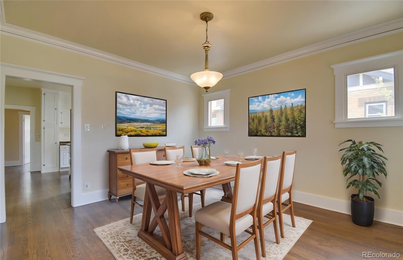 MLS Image #14 for 1418  perry street,denver, Colorado