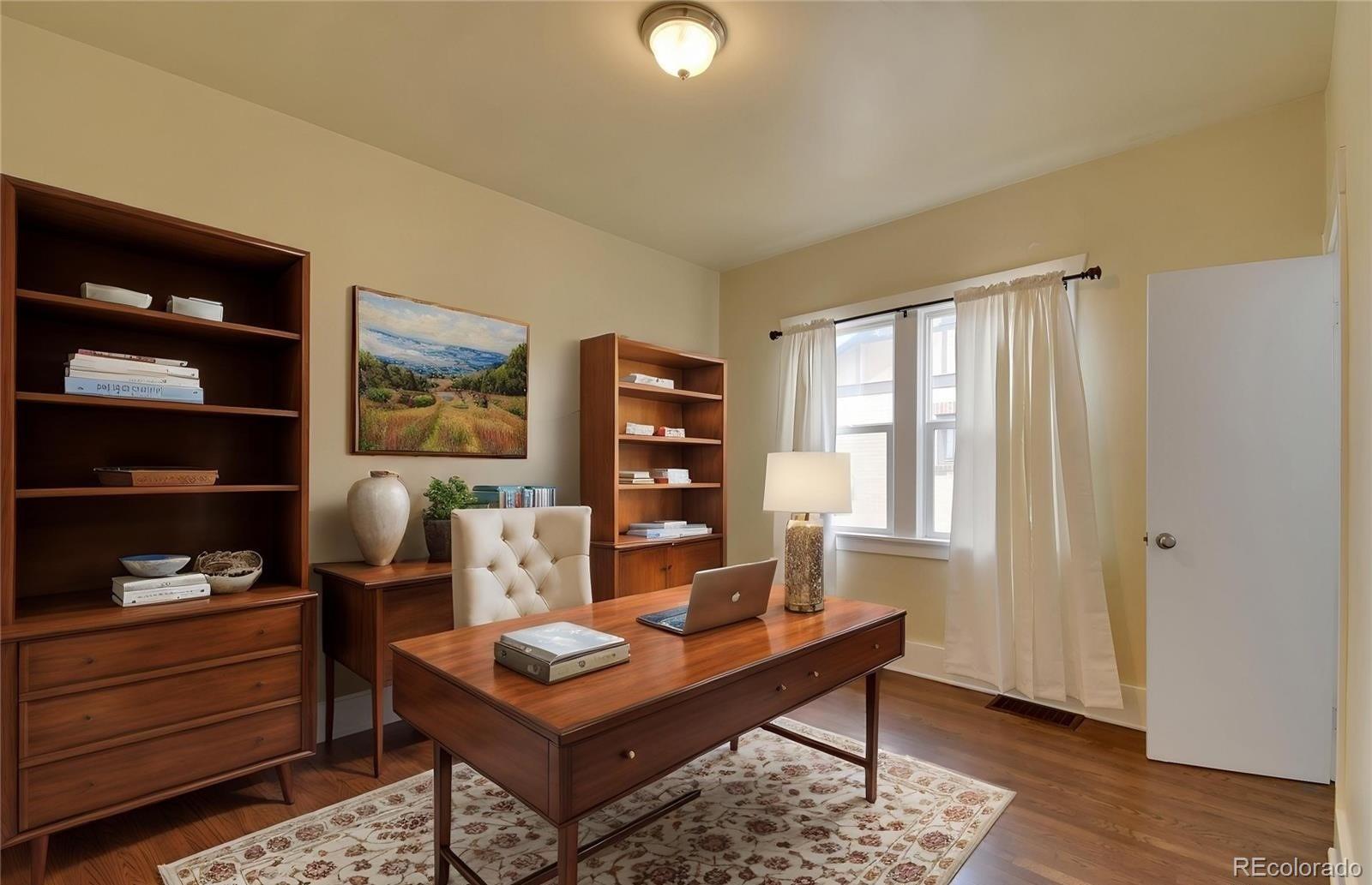 MLS Image #15 for 1418  perry street,denver, Colorado