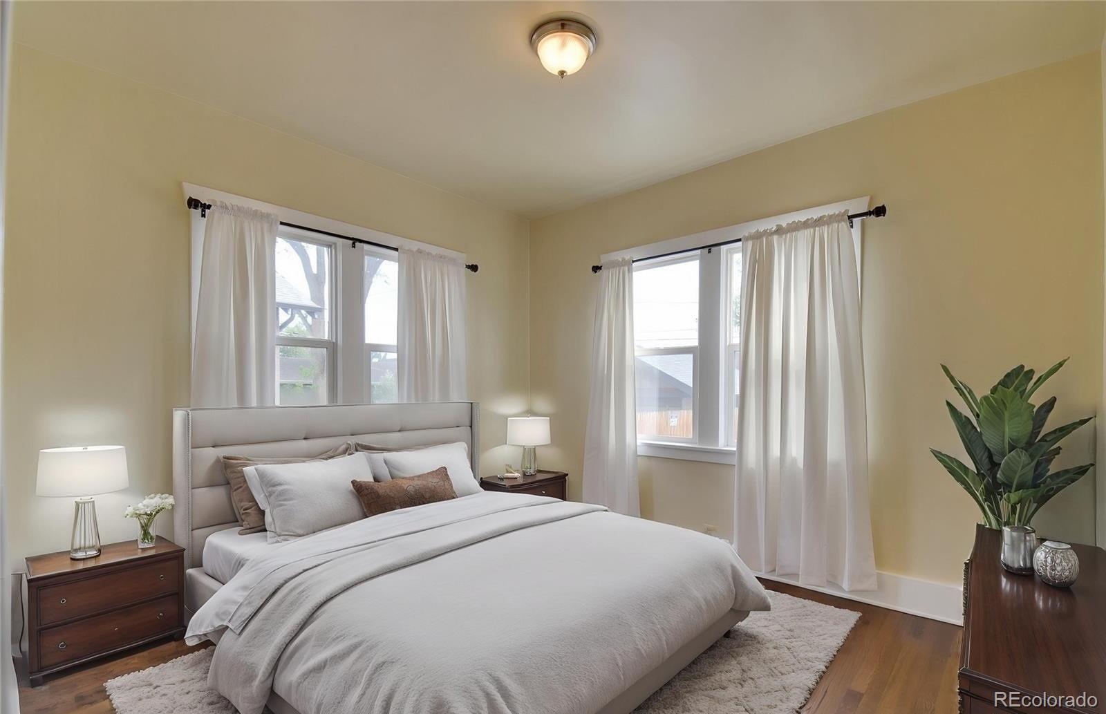 MLS Image #16 for 1418  perry street,denver, Colorado