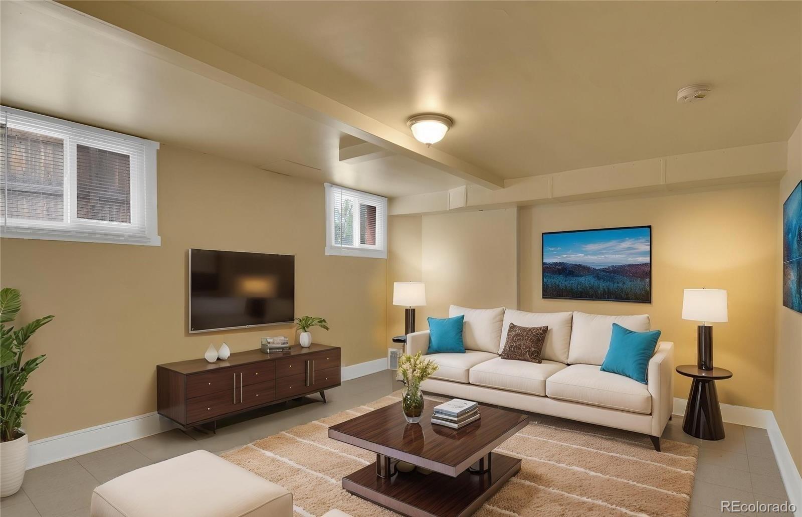 MLS Image #18 for 1418  perry street,denver, Colorado