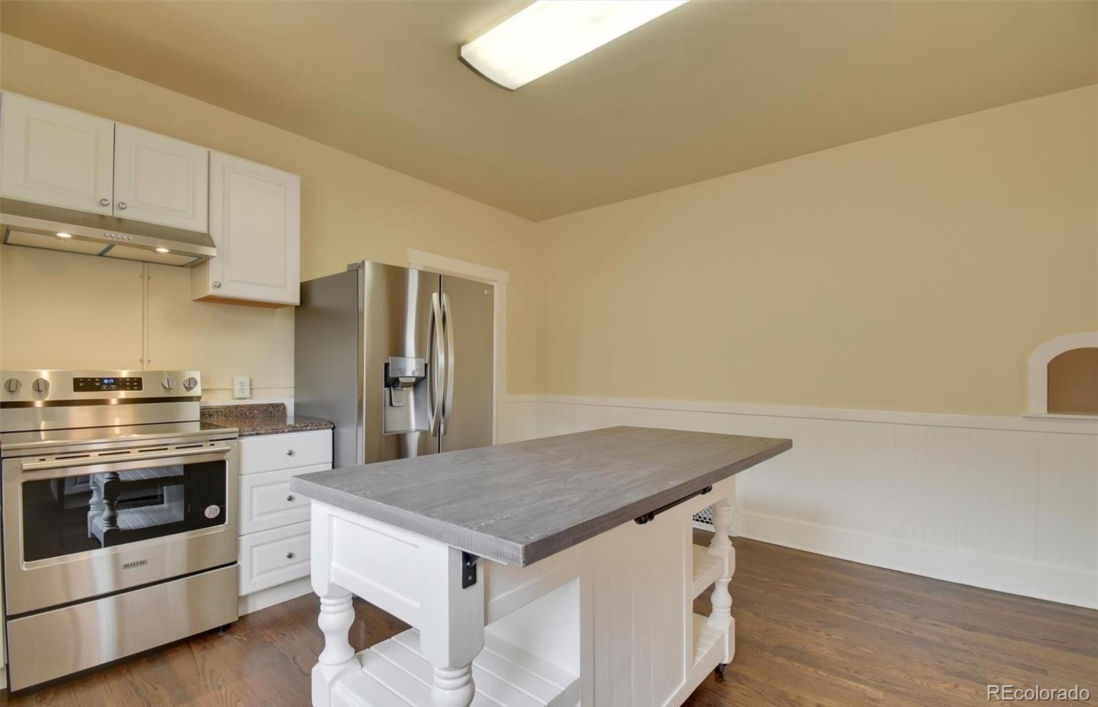 MLS Image #2 for 1418  perry street,denver, Colorado
