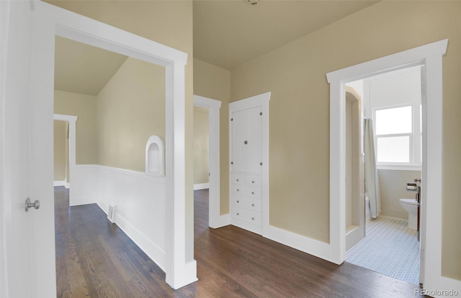 MLS Image #20 for 1418  perry street,denver, Colorado