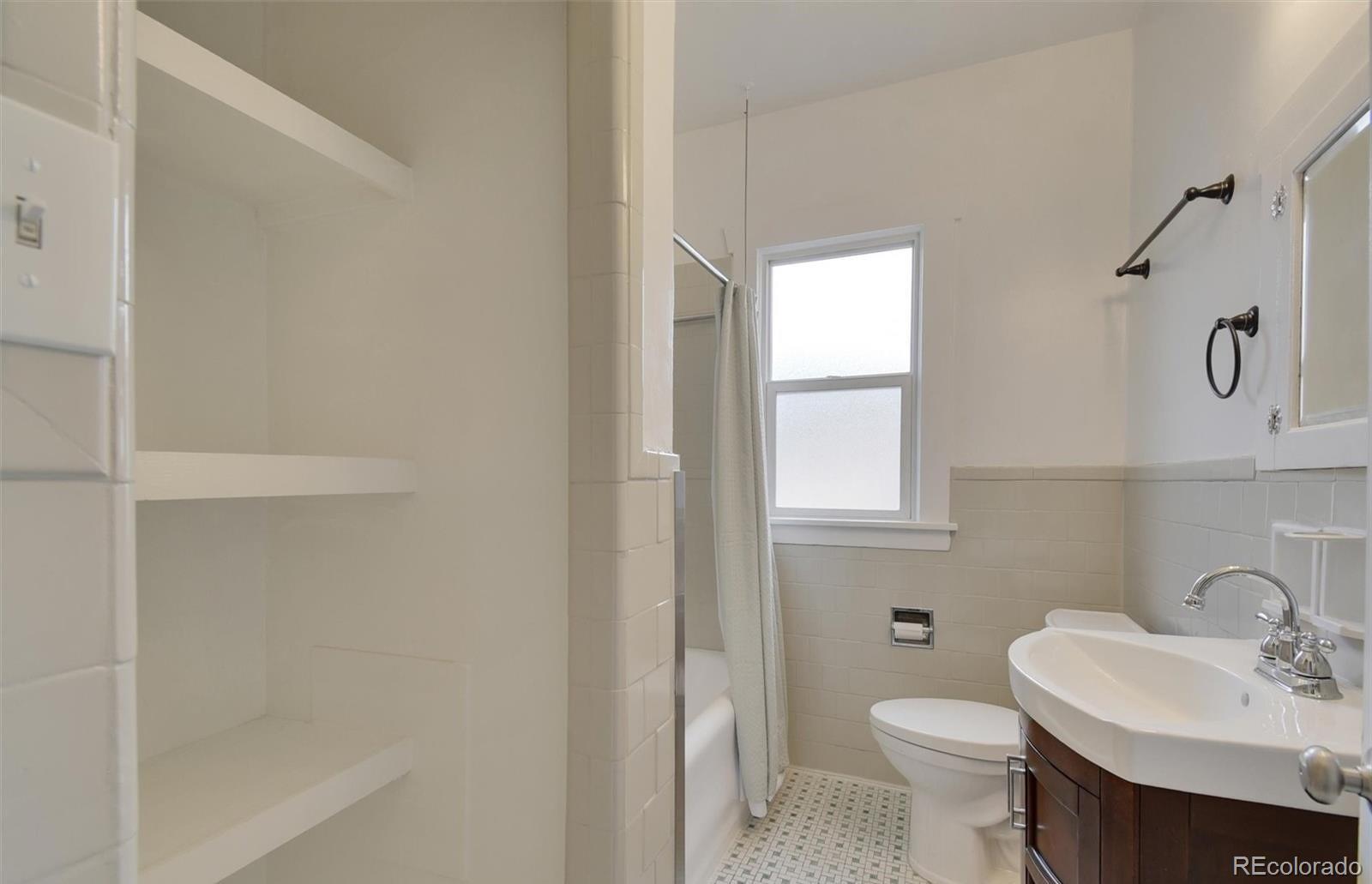 MLS Image #21 for 1418  perry street,denver, Colorado