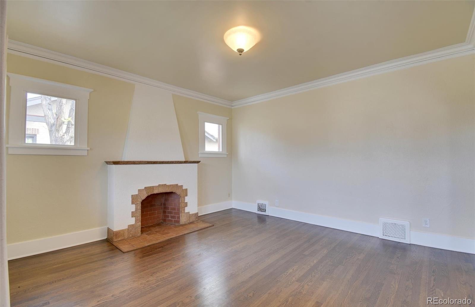 MLS Image #22 for 1418  perry street,denver, Colorado