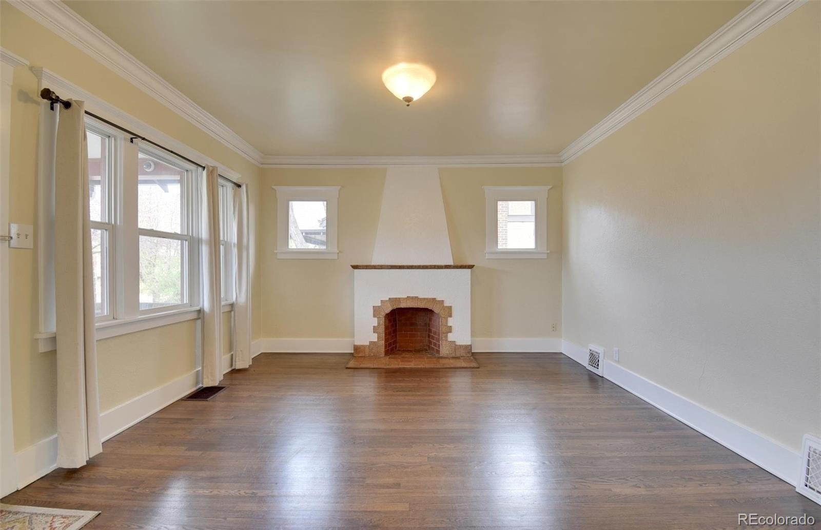 MLS Image #23 for 1418  perry street,denver, Colorado