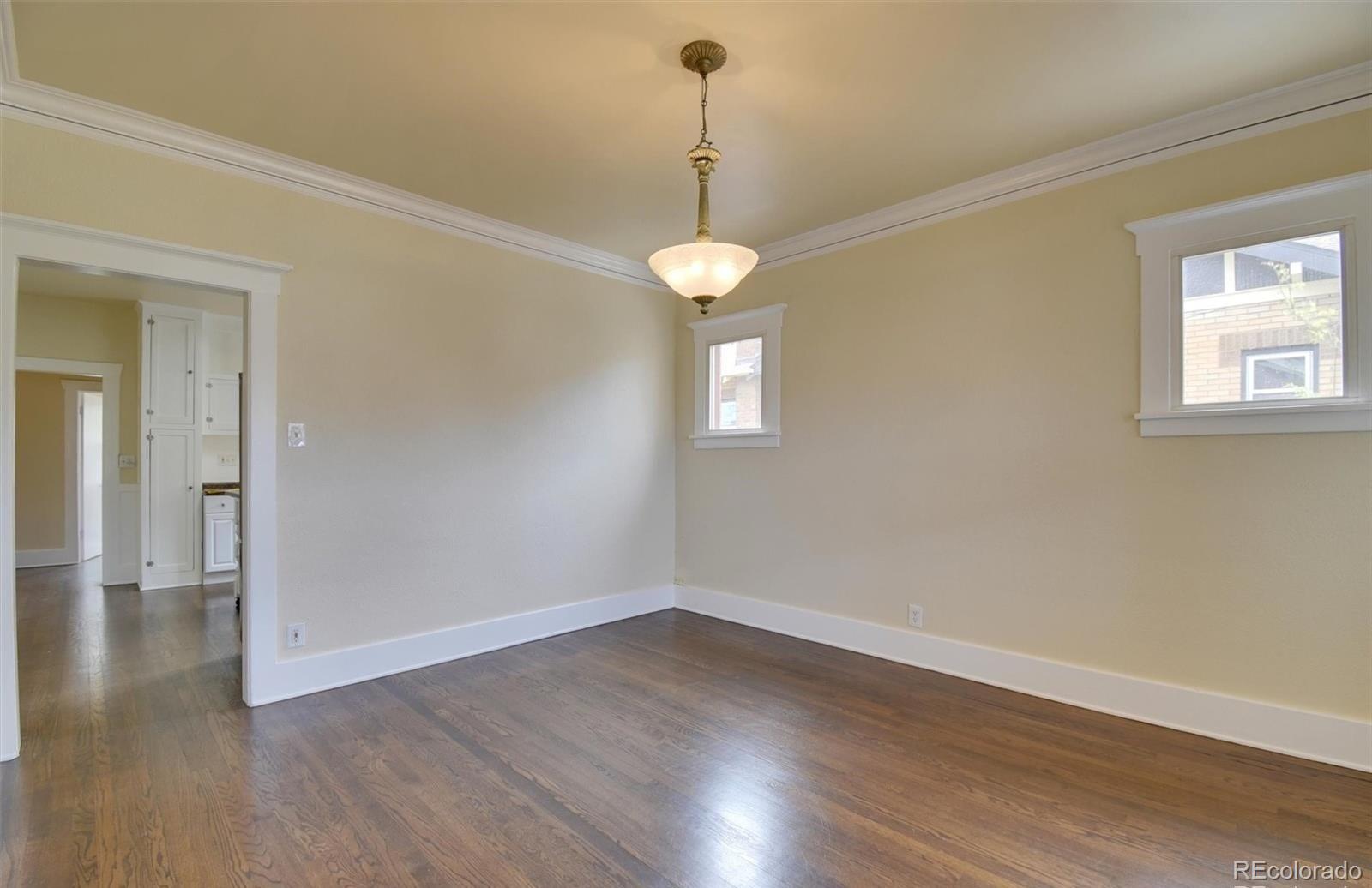 MLS Image #24 for 1418  perry street,denver, Colorado