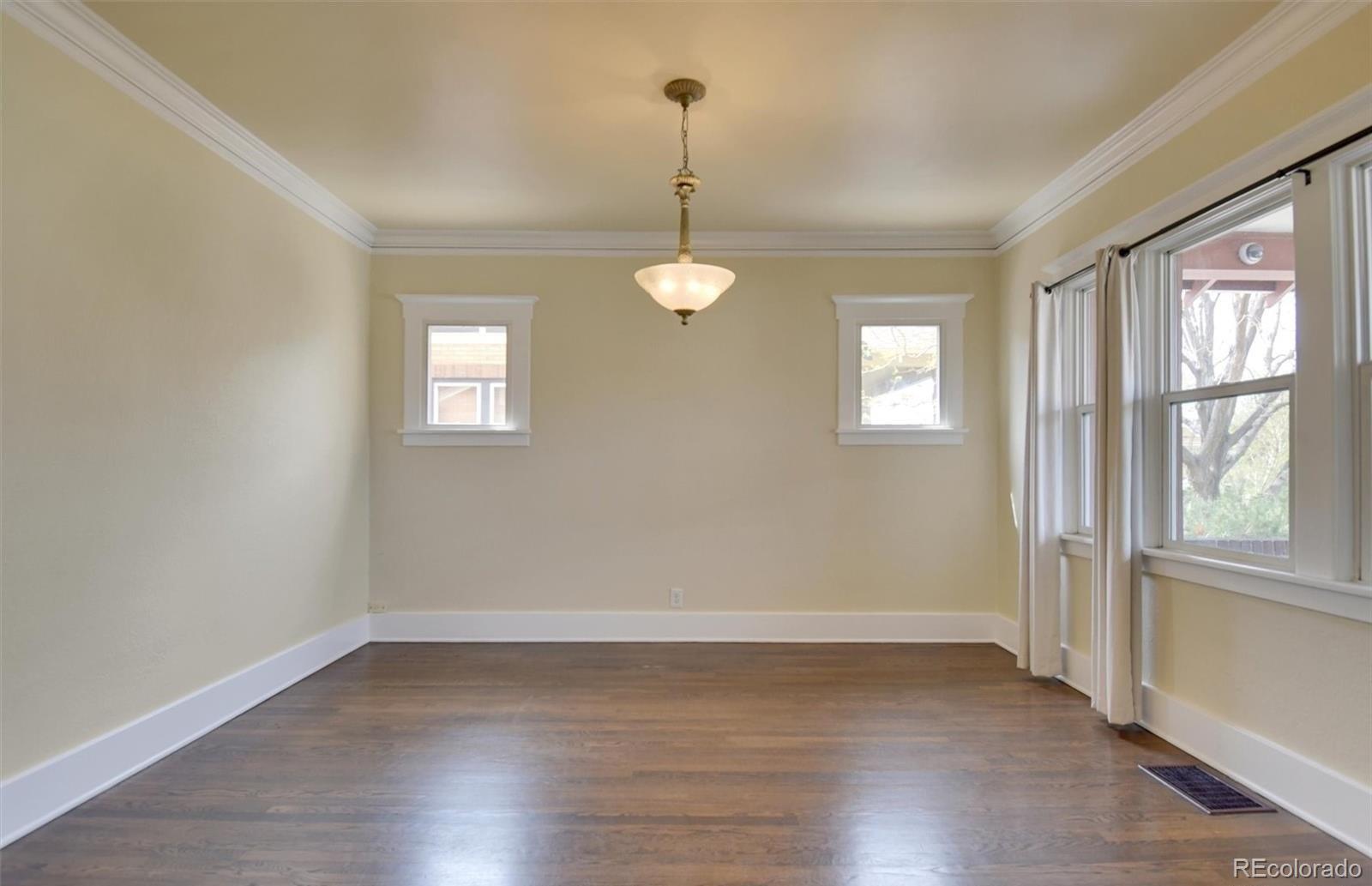 MLS Image #25 for 1418  perry street,denver, Colorado