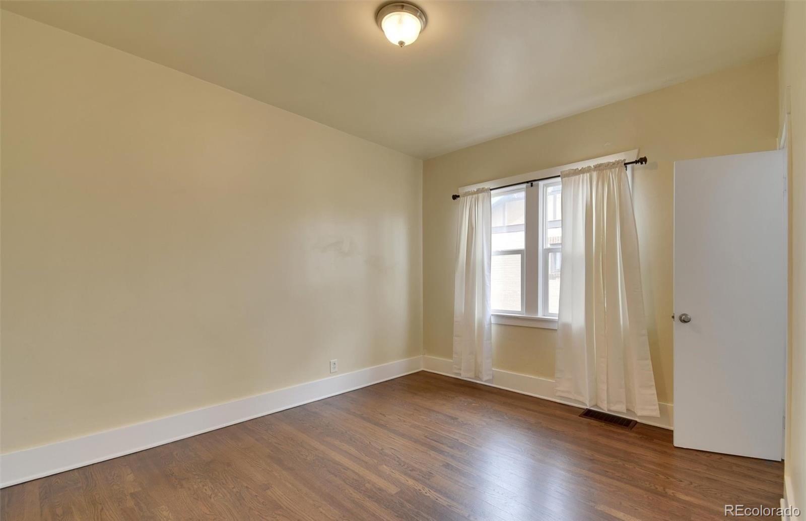 MLS Image #26 for 1418  perry street,denver, Colorado