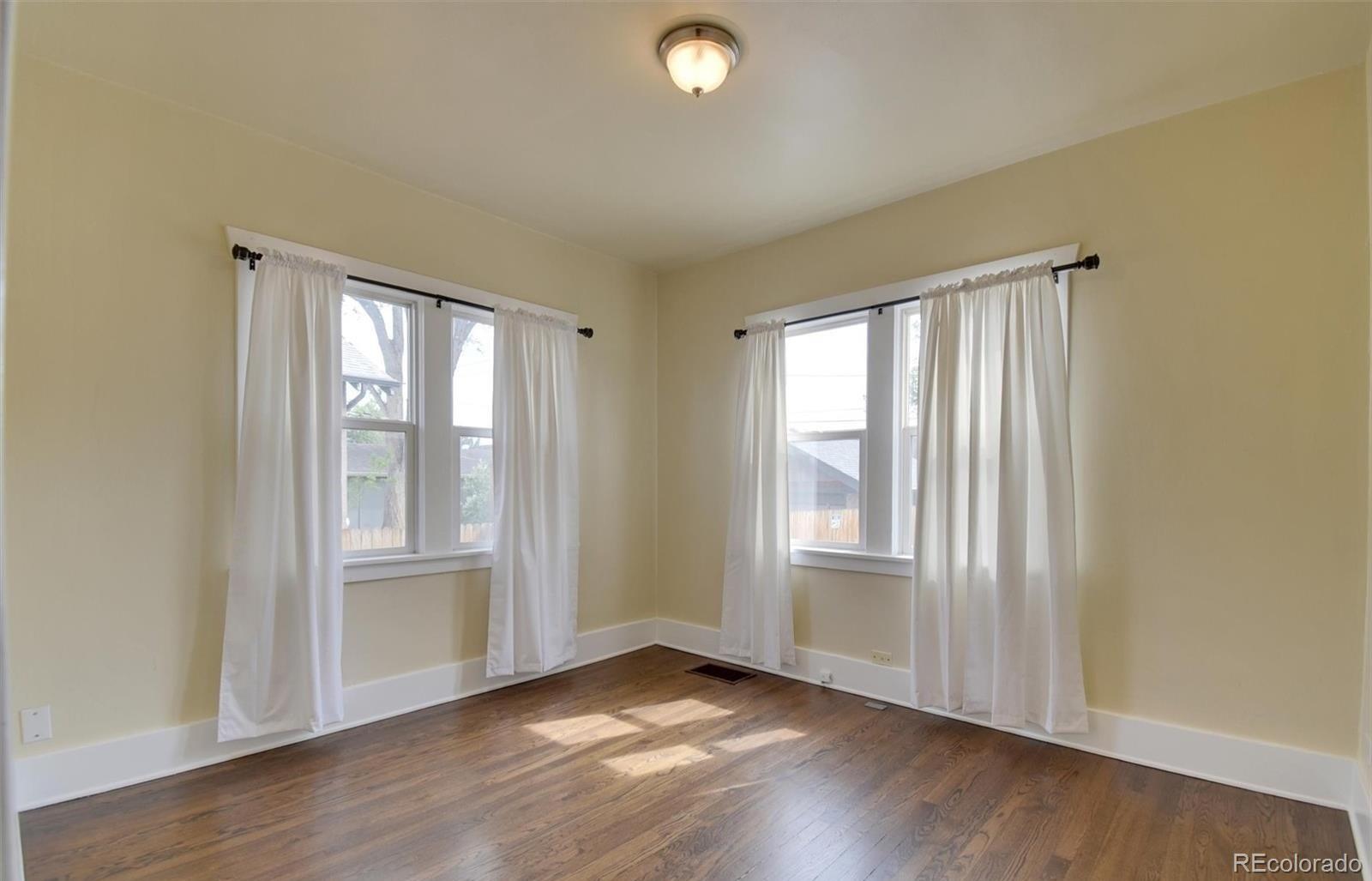 MLS Image #27 for 1418  perry street,denver, Colorado