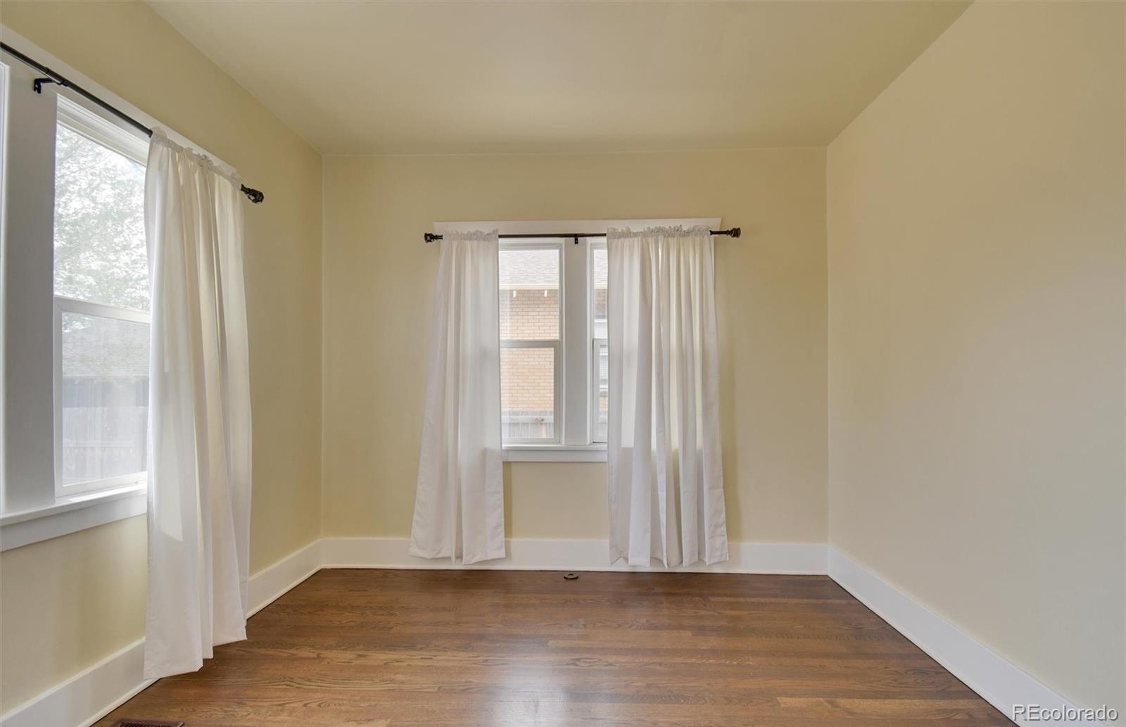 MLS Image #28 for 1418  perry street,denver, Colorado