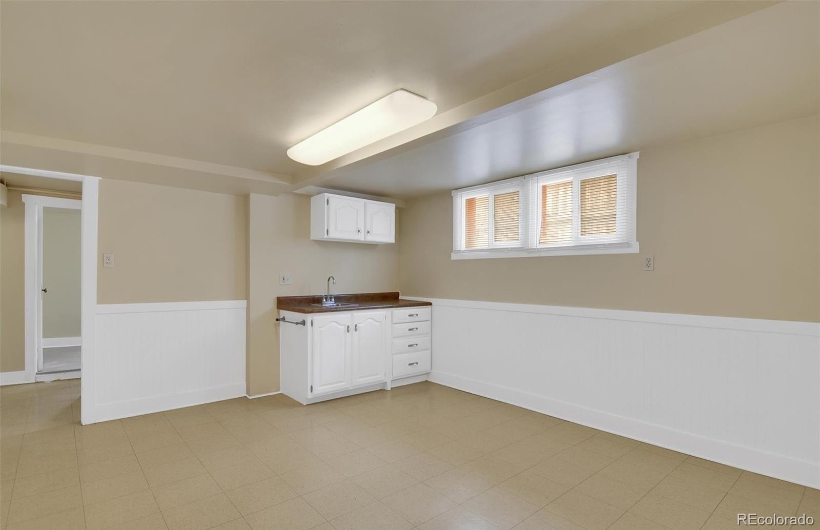 MLS Image #29 for 1418  perry street,denver, Colorado