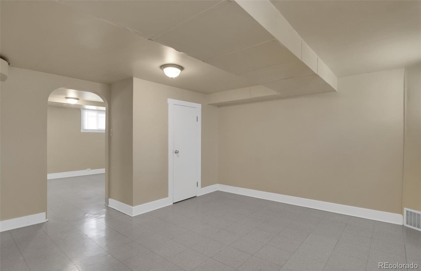 MLS Image #30 for 1418  perry street,denver, Colorado