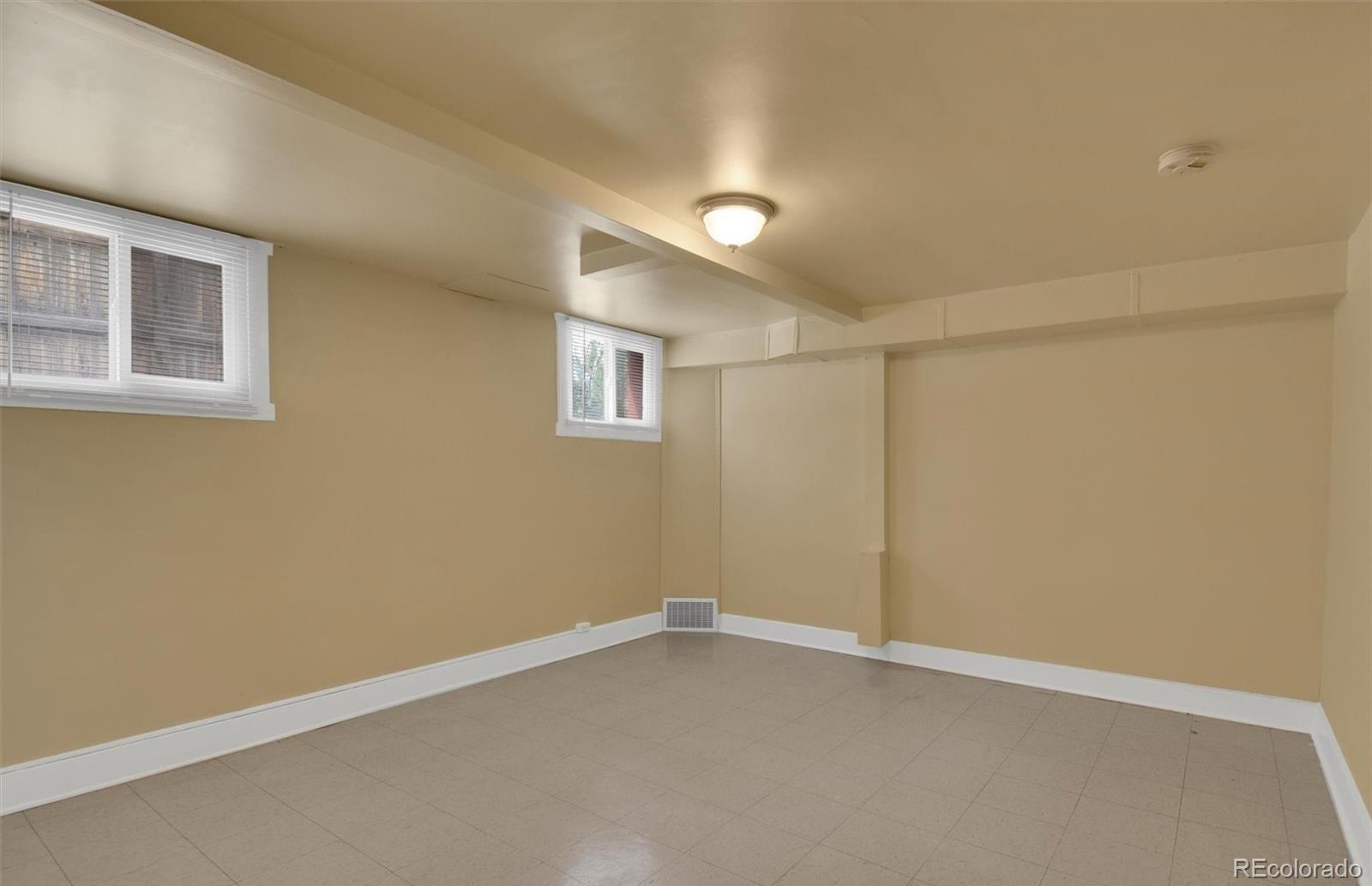 MLS Image #31 for 1418  perry street,denver, Colorado