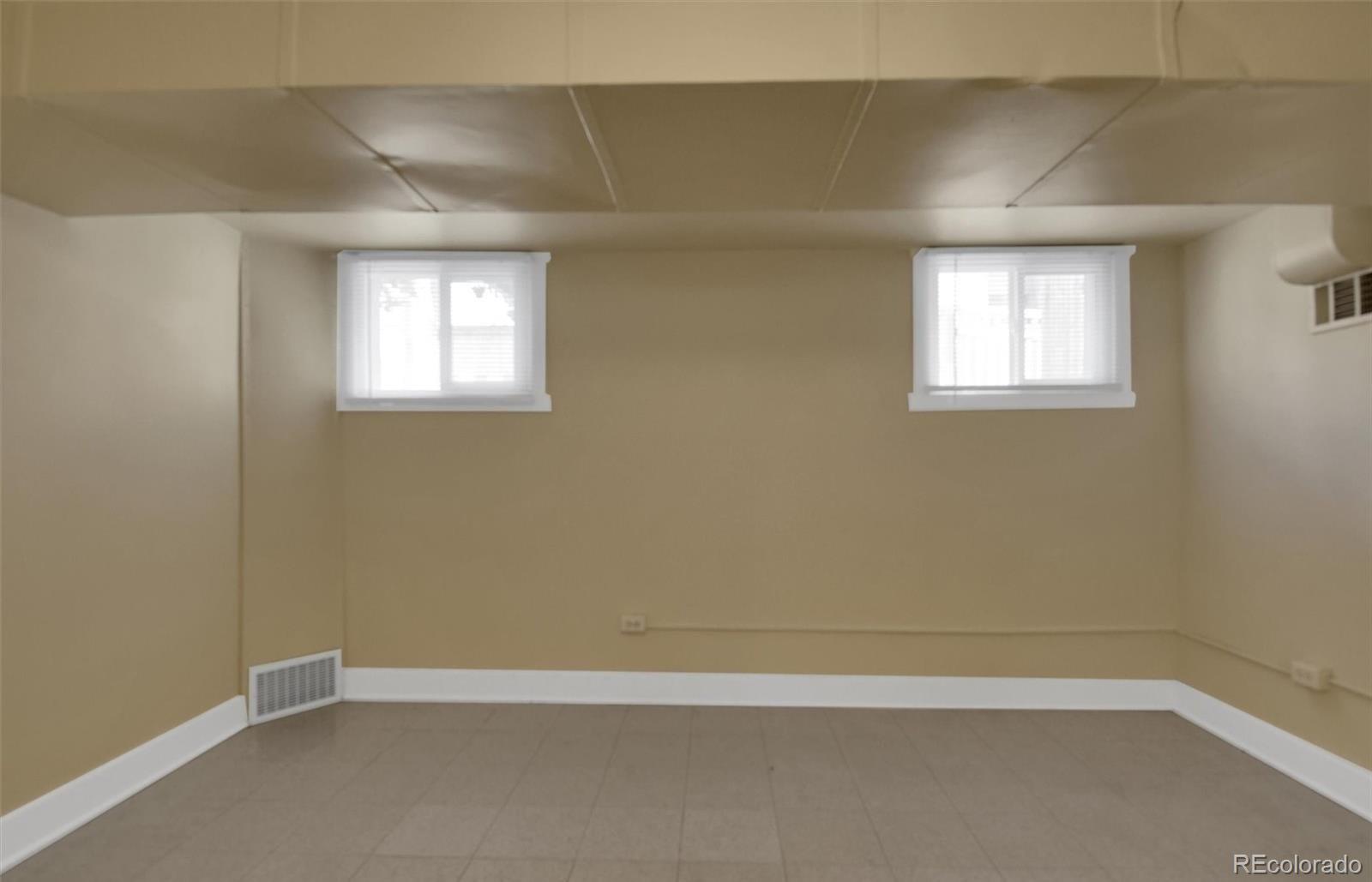 MLS Image #32 for 1418  perry street,denver, Colorado
