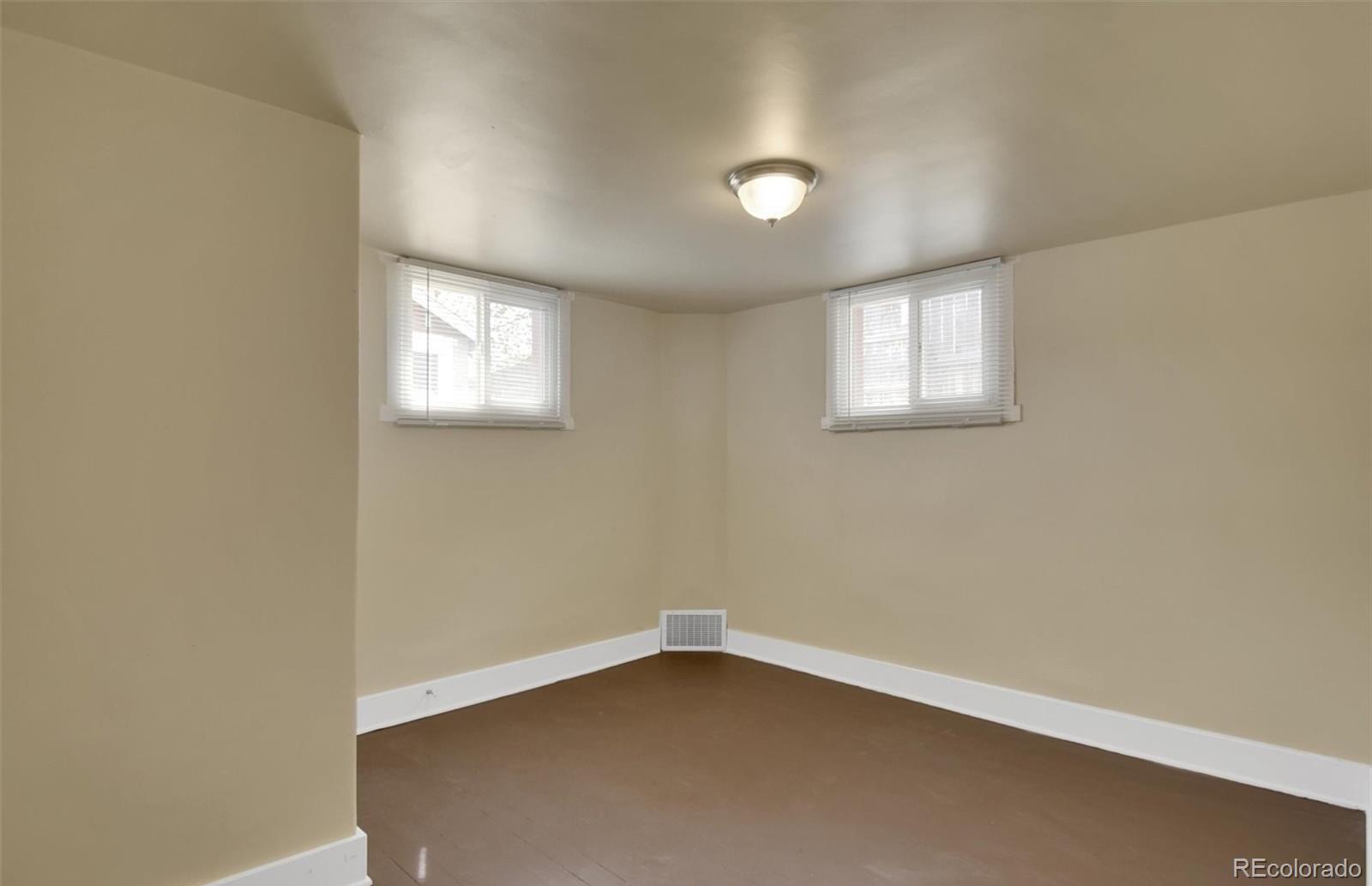 MLS Image #33 for 1418  perry street,denver, Colorado