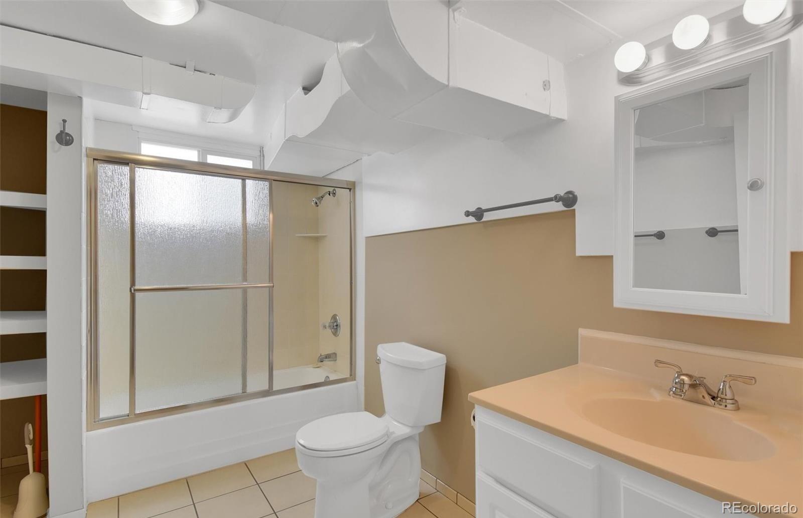 MLS Image #34 for 1418  perry street,denver, Colorado