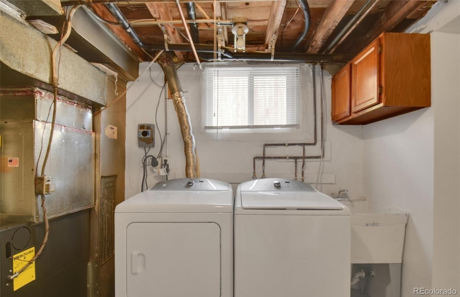 MLS Image #35 for 1418  perry street,denver, Colorado