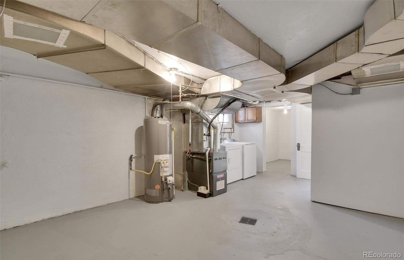 MLS Image #36 for 1418  perry street,denver, Colorado