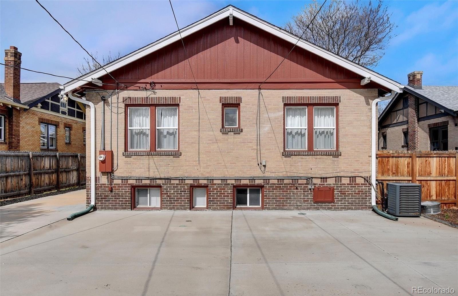 MLS Image #38 for 1418  perry street,denver, Colorado
