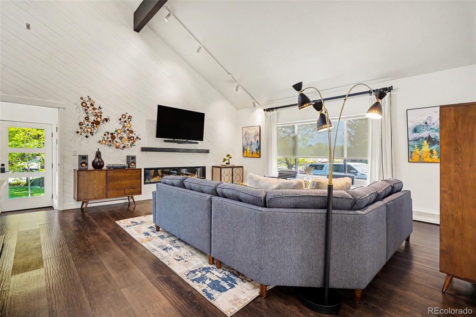 MLS Image #4 for 5389  coors street,arvada, Colorado