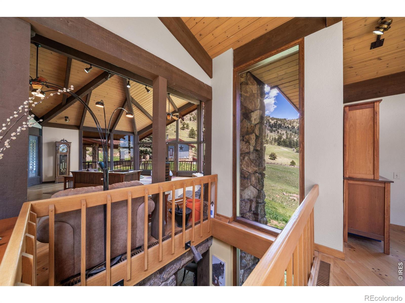 MLS Image #10 for 1692  kiowa road,lyons, Colorado
