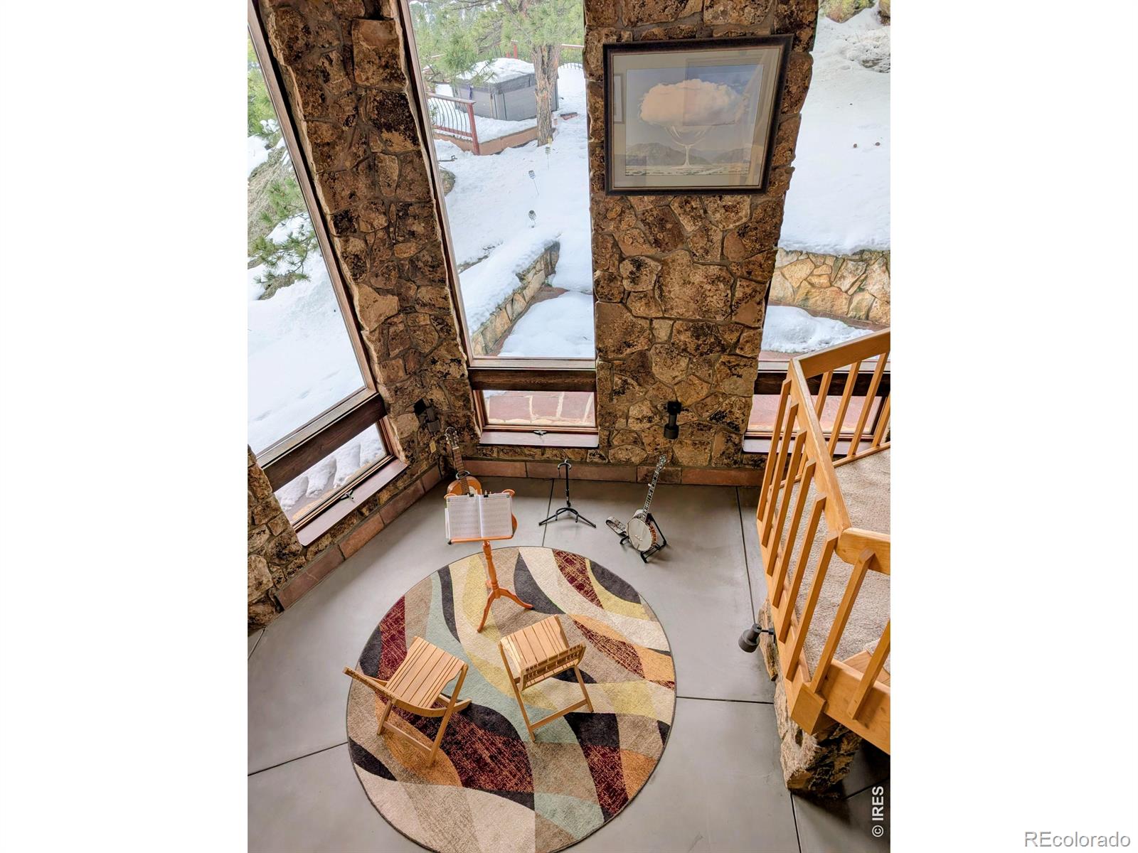 MLS Image #11 for 1692  kiowa road,lyons, Colorado