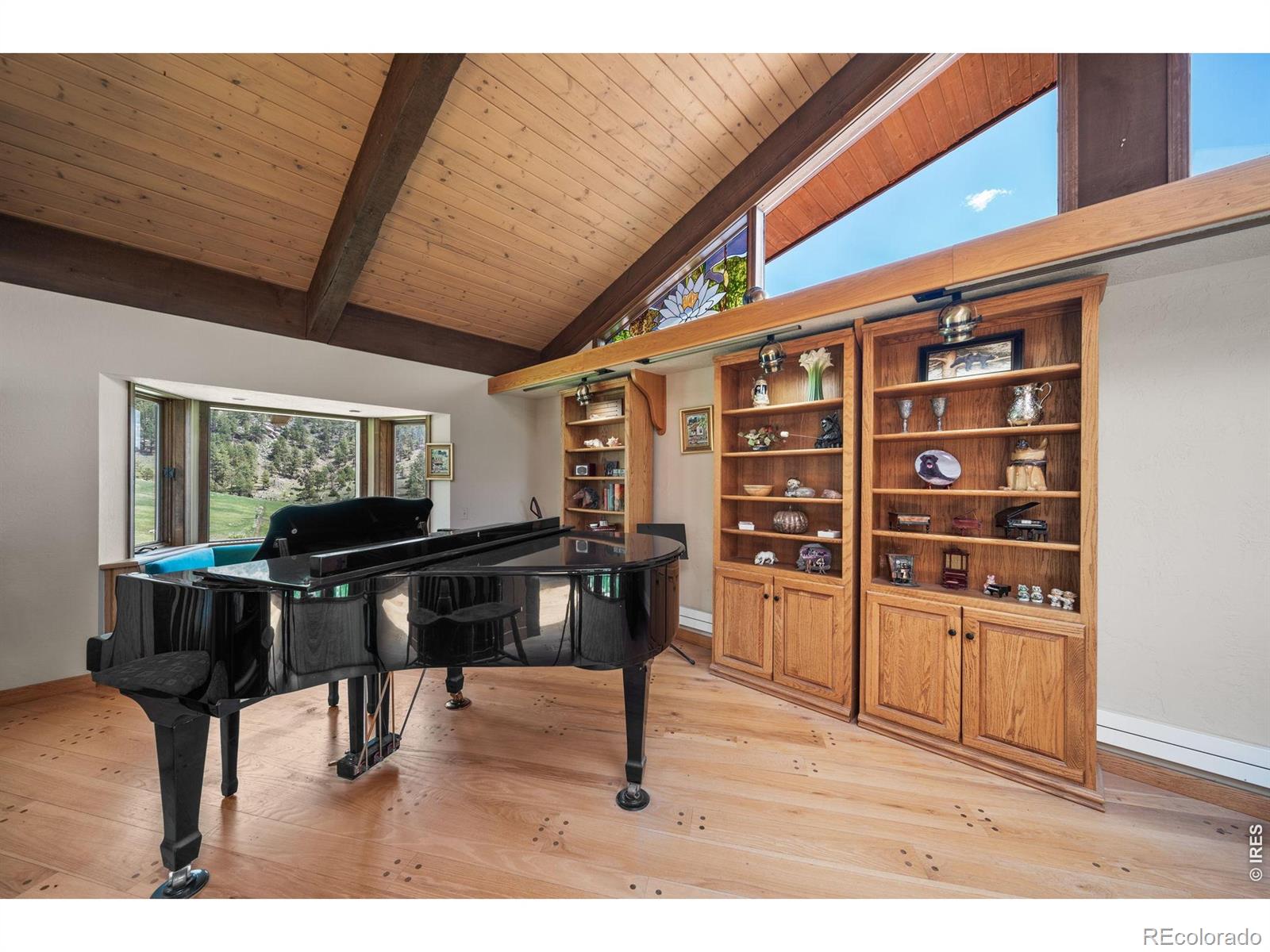 MLS Image #12 for 1692  kiowa road,lyons, Colorado