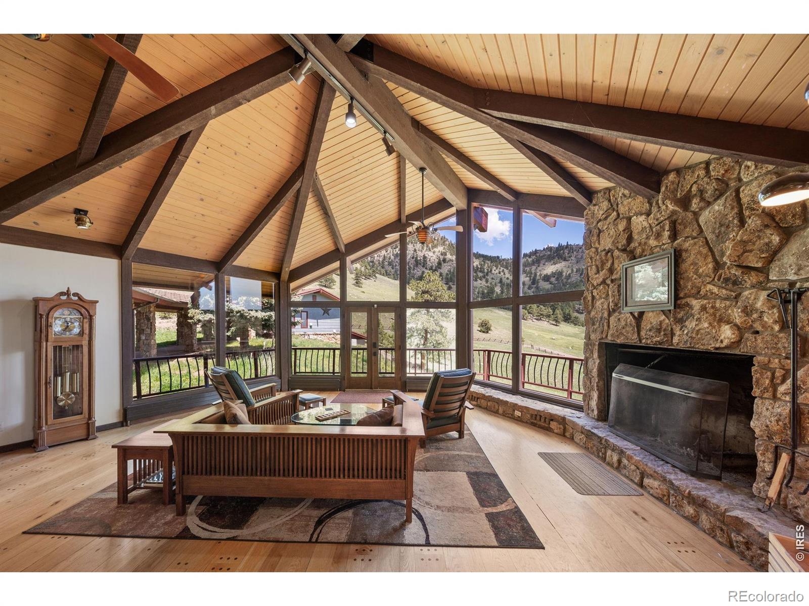 MLS Image #13 for 1692  kiowa road,lyons, Colorado