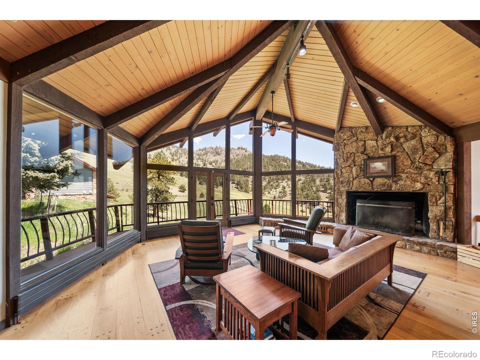 MLS Image #14 for 1692  kiowa road,lyons, Colorado