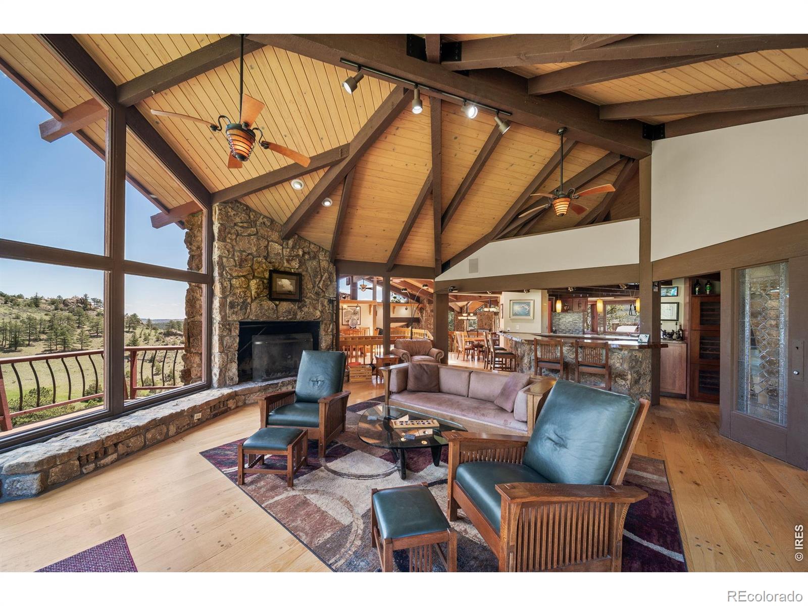 MLS Image #15 for 1692  kiowa road,lyons, Colorado
