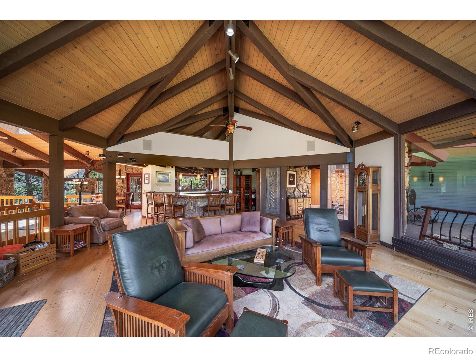 MLS Image #16 for 1692  kiowa road,lyons, Colorado