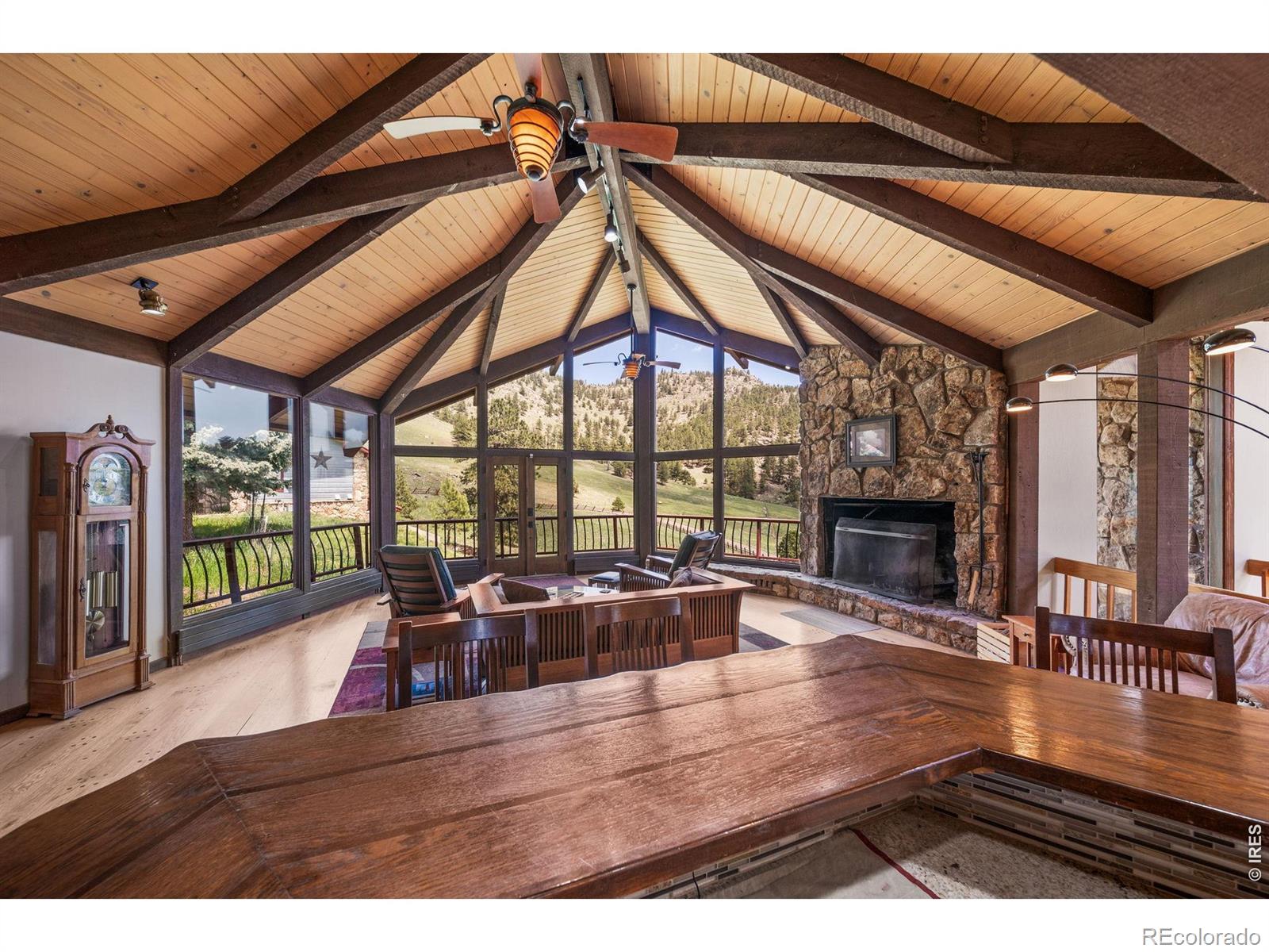 MLS Image #17 for 1692  kiowa road,lyons, Colorado